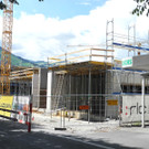 DSCN7008_JPG-1342967803