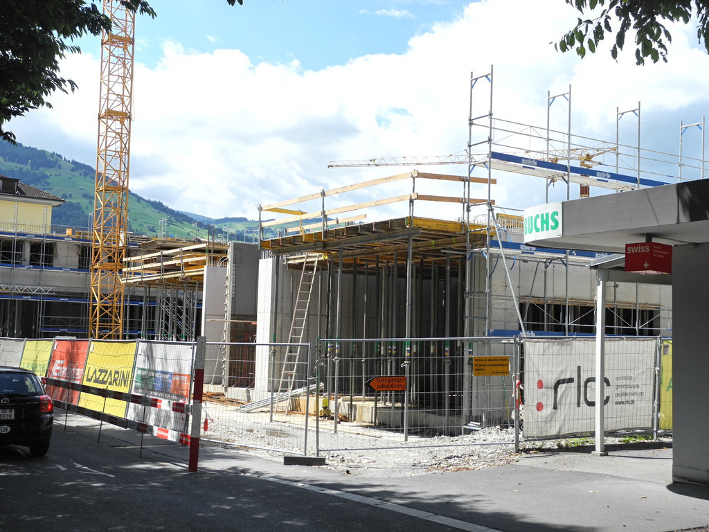 DSCN7008_JPG-1342967803