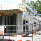 DSCN7009_JPG-1342967837