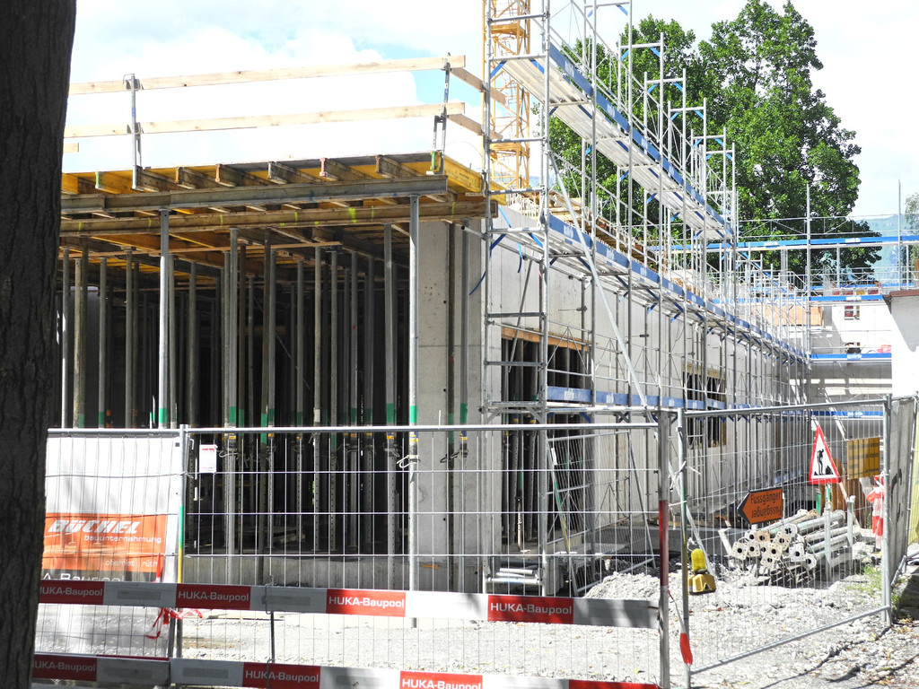 DSCN7009_JPG-1342967837