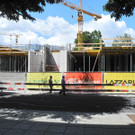 DSCN7010_JPG-1342967860