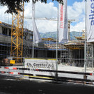 DSCN7011_JPG-1342967884