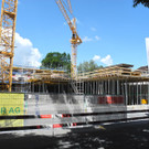 DSCN7012_JPG-1342967906