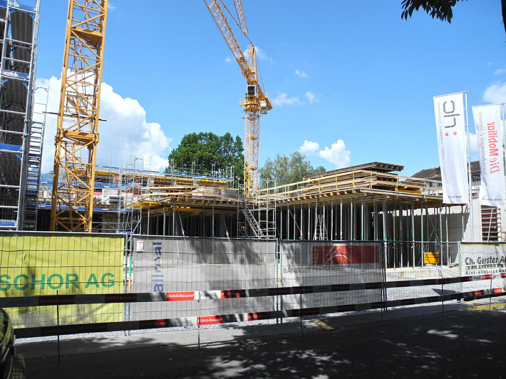 DSCN7012_JPG-1342967906