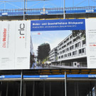 DSCN7013_JPG-1342967924