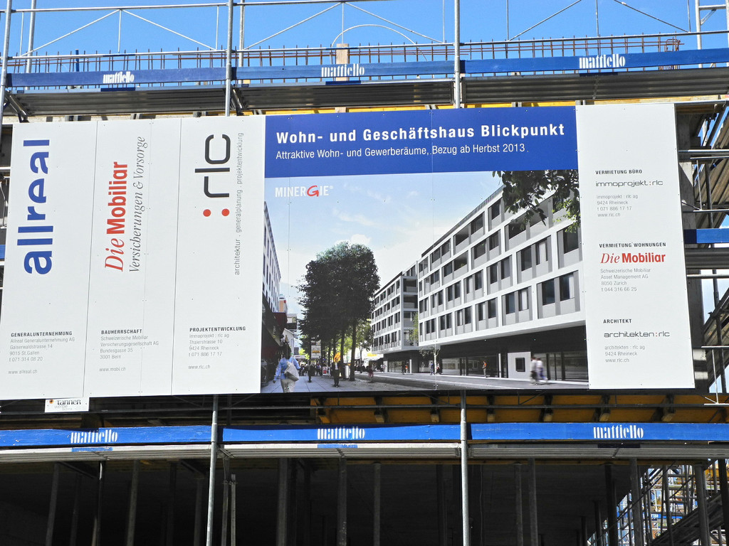 DSCN7013_JPG-1342967924