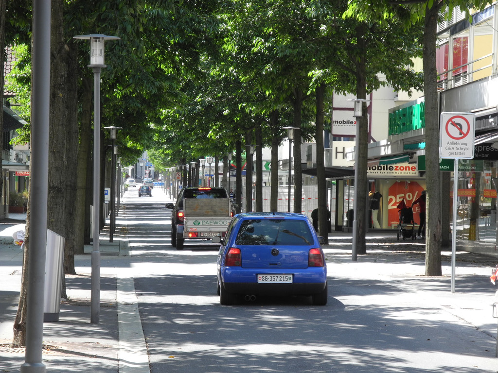 DSCN7016_JPG-1342967950