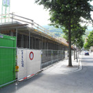 DSCN7020_JPG-1342968023