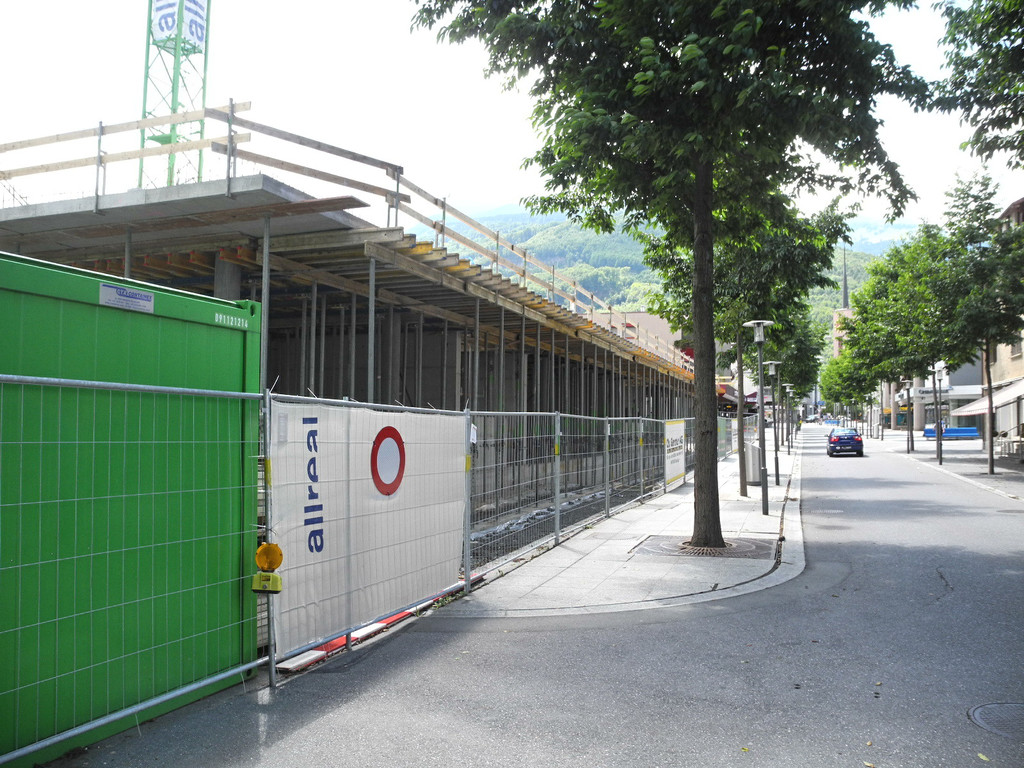 DSCN7020_JPG-1342968023