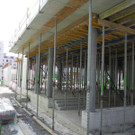 DSCN7021_JPG-1342968050