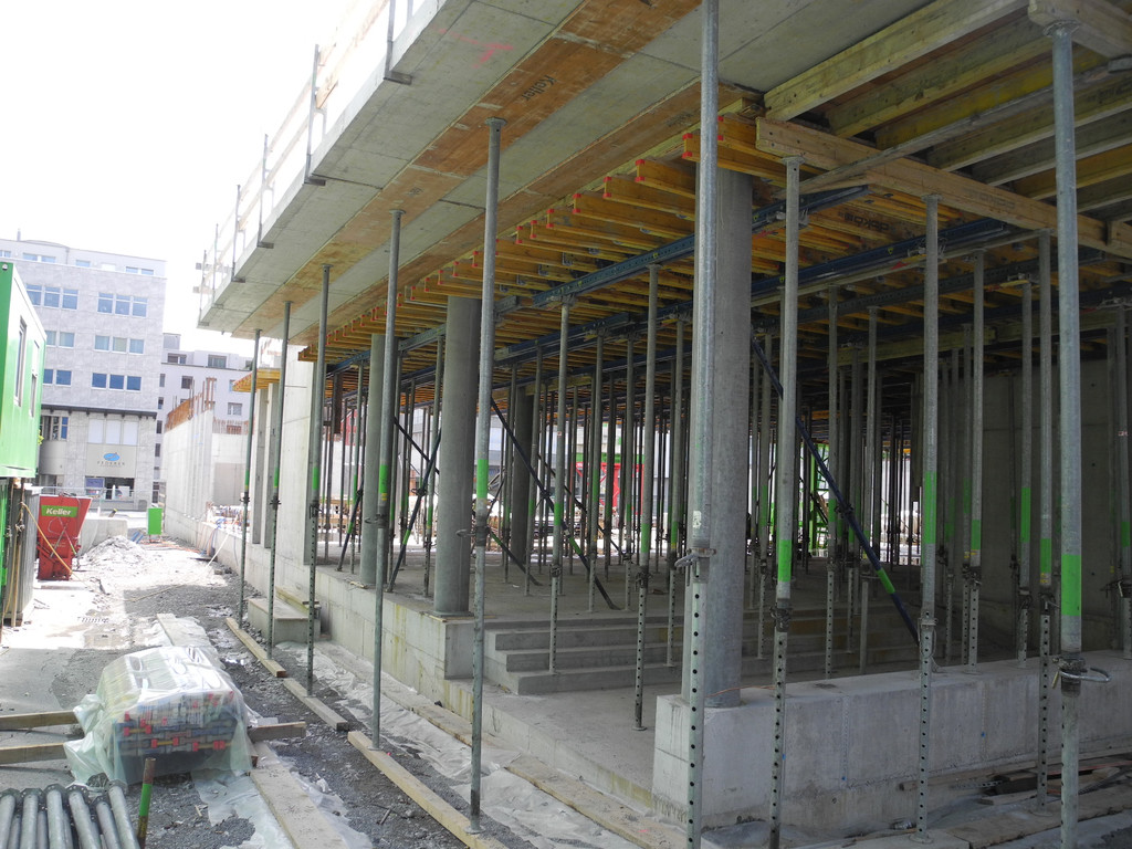 DSCN7021_JPG-1342968050