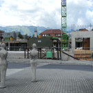 DSCN7022_JPG-1342968066