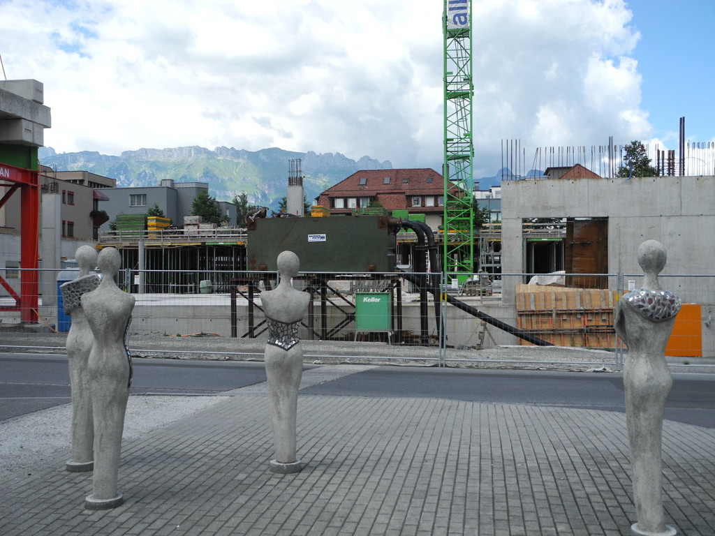 DSCN7022_JPG-1342968066