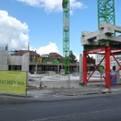 DSCN7023_JPG-1342968085