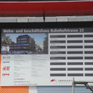 DSCN7025_JPG-1342968111