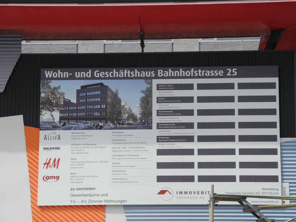 DSCN7025_JPG-1342968111