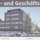 DSCN7026_JPG-1342968137