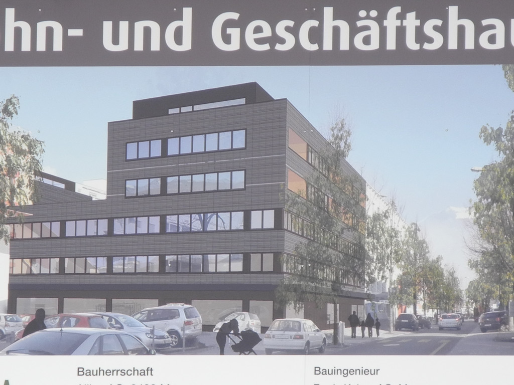 DSCN7026_JPG-1342968137