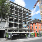 DSCN7027_JPG-1342968163