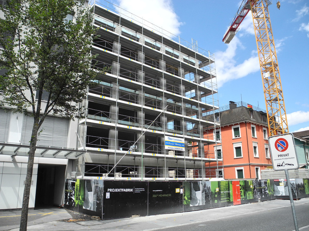 DSCN7027_JPG-1342968163