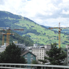 DSCN7031_JPG-1342968178