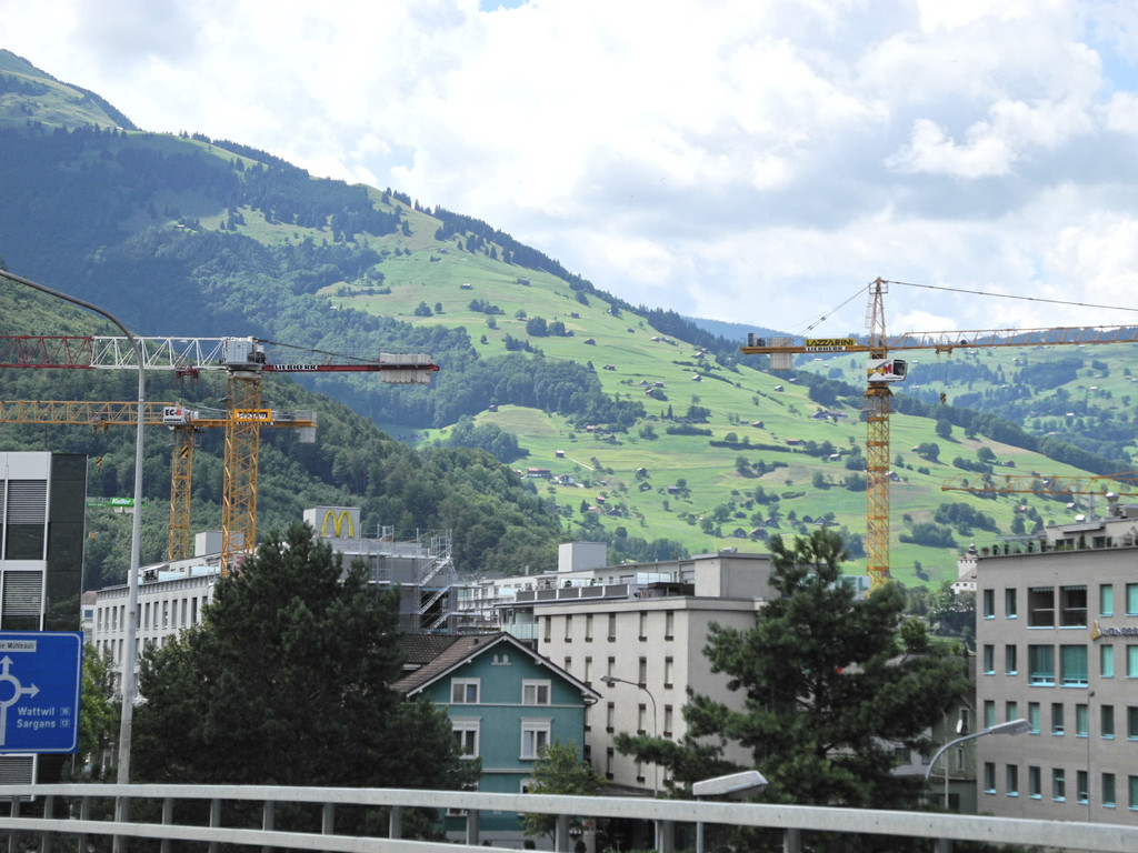 DSCN7031_JPG-1342968178