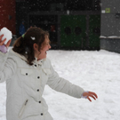 Schnee32.jpg