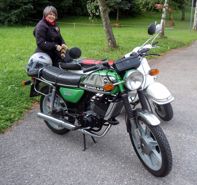 DSCN2416.JPG