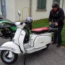 DSCN2417.JPG