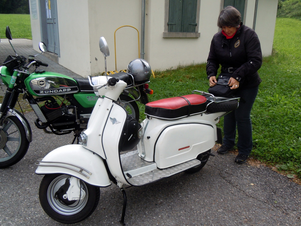 DSCN2417.JPG