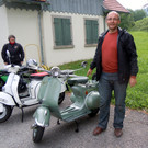 DSCN2418.JPG