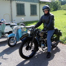 DSCN2421.JPG