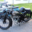 DSCN2422.JPG