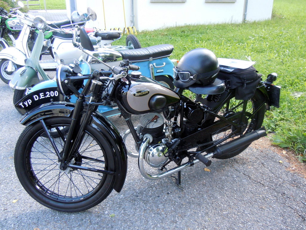 DSCN2422.JPG