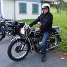 DSCN2423.JPG