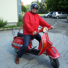 DSCN2424.JPG