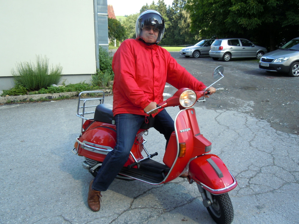 DSCN2424.JPG