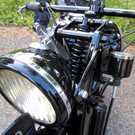 DSCN2425.JPG