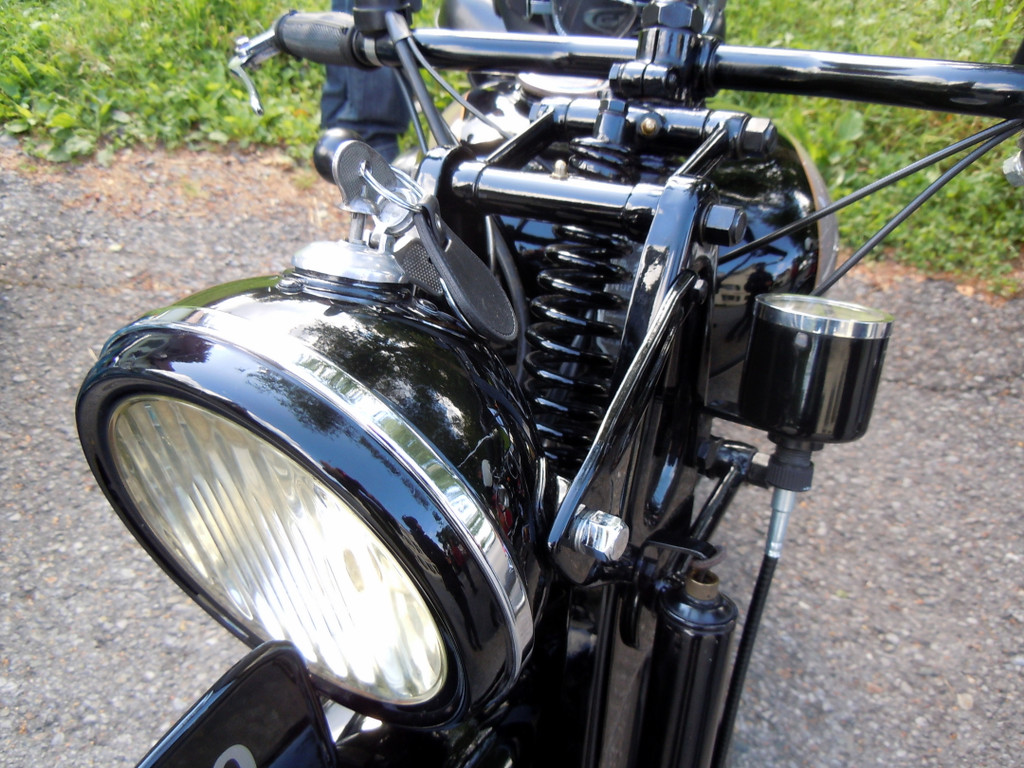 DSCN2425.JPG