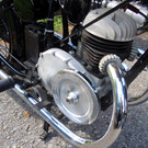 DSCN2426.JPG