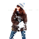 Schnee34.jpg