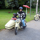 DSCN2427.JPG