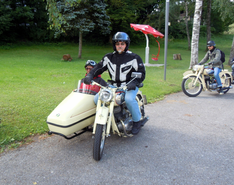 DSCN2427.JPG