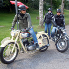 DSCN2428.JPG