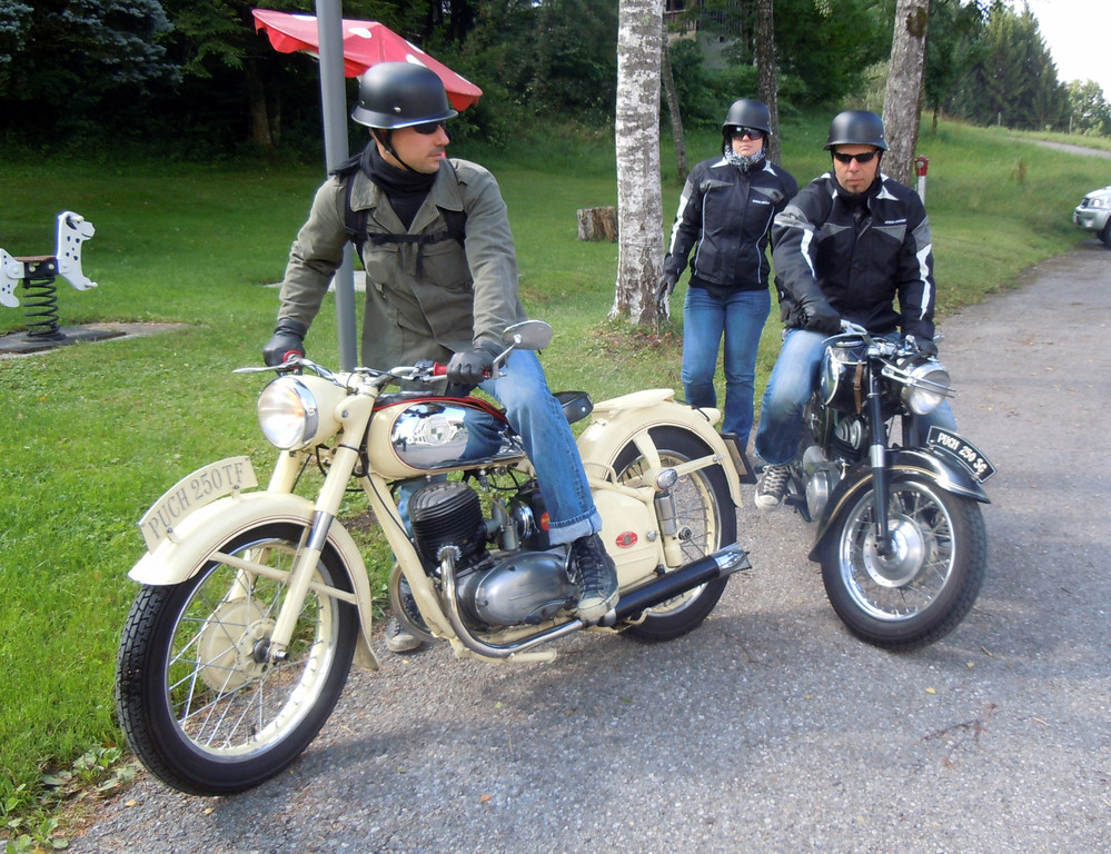 DSCN2428.JPG