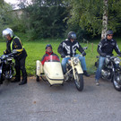 DSCN2429.JPG