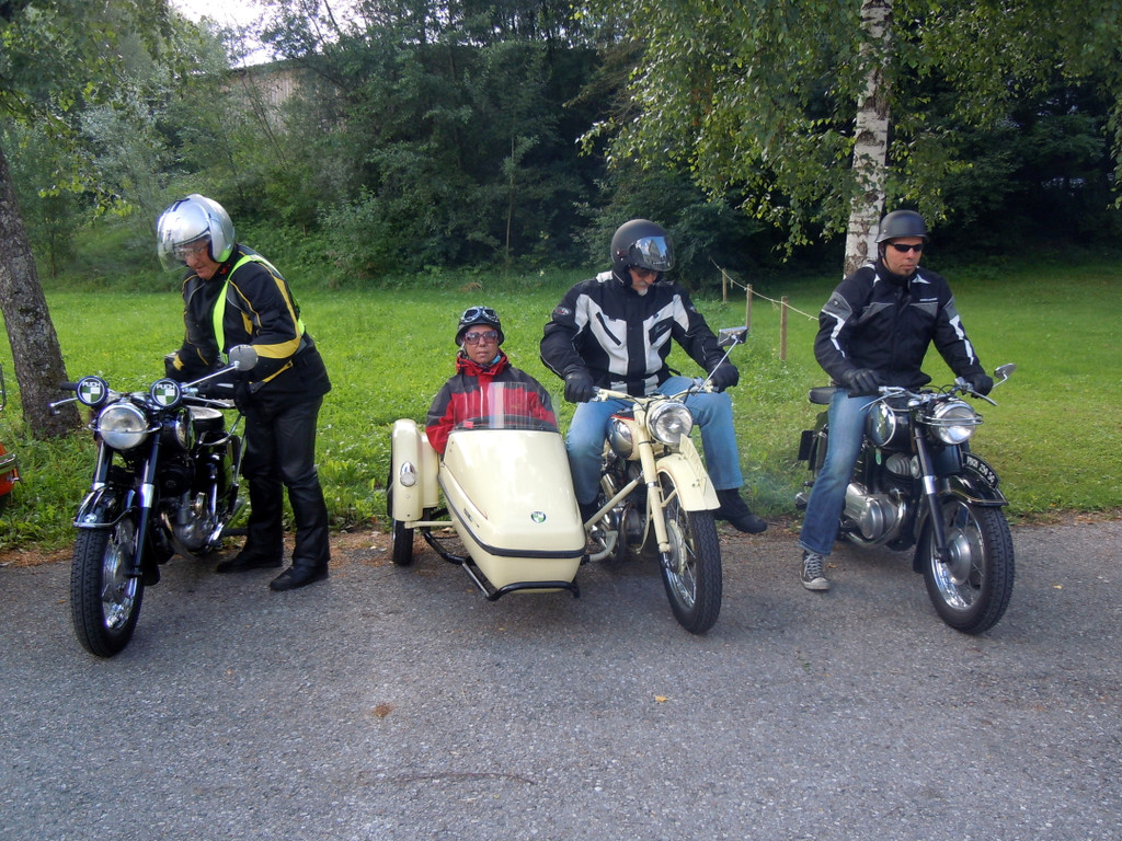 DSCN2429.JPG