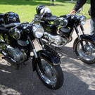 DSCN2430.JPG