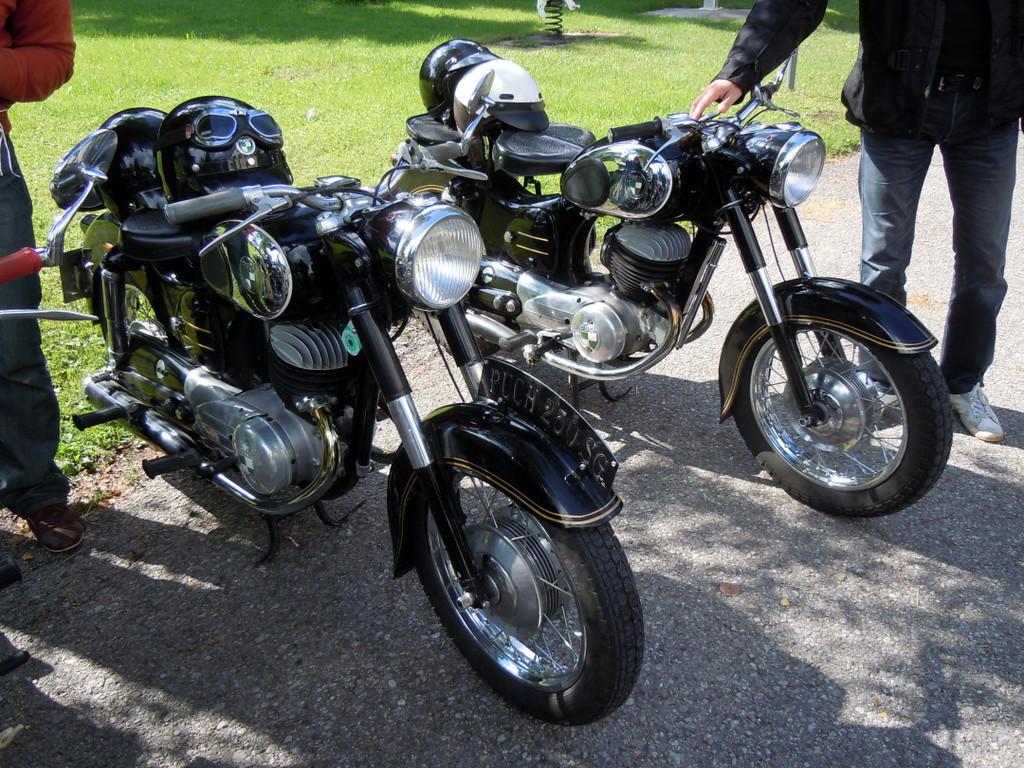 DSCN2430.JPG