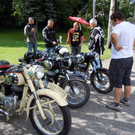 DSCN2432.JPG
